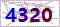 CheckNumber